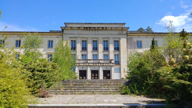 HB = 0,3,-3 FN=0 FB = 0 outdoor = 1 ISO = 50.000000 exp=1.030928 return = 0 AC Bscale(1.3) Dscale(1.3) enhenced_level(8) isOutdoor(0) result(0) FM0 CR1.04 FC111110110: bfalic 0000X:zzzzzH87030bzzzzzz0 b 955305c04385f04224503ea1040 c30 7823e 0 039217d384 0 0 0 0 0 0 0 0384d162d181 174 1371d175d192 174 135ed17bd196 174 134bd167d184 174 135fd146d16d 275 1368d15fd18a 274 1371d169d195 274 137ad16fd199 274 1383d16fd19a 274 138cd16ad192 274 137ad160d189 374 1232dc72f 33e5547 02c 026 040 0342d2550533433605f313f3e47293233343b4435353532312e34395f6840355563121e343a26242b31383722142d302b21635f3b57253f1424138f1388138813881388138813881388138813881388138813881388138813881388138813881388138e13881388138813881388138813881391138813881388138a13881388138816d313881388138816d3138813881388170c138813881388170c138813881388170c138813881388170c1388138813881389138813881388138813881388138816f0138813881388170b1388138813881388138813881388138813881388138813951388138813881388138813881388138813881388138813b613881388138813881388138813881388138813881388138813881388138813881388138813881388138813881388138813881388138813881388138813881388138813881388138813881388138813881388138813881388138813881388