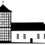 0riginalkirche