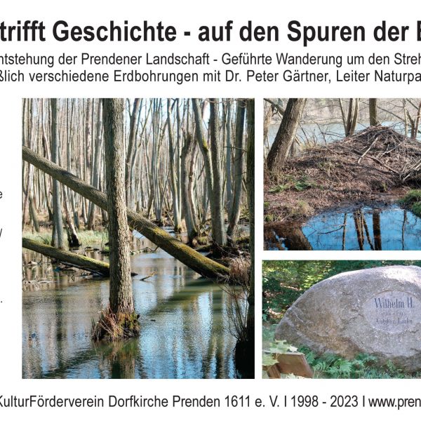 2023:4_Geführte Wanderung